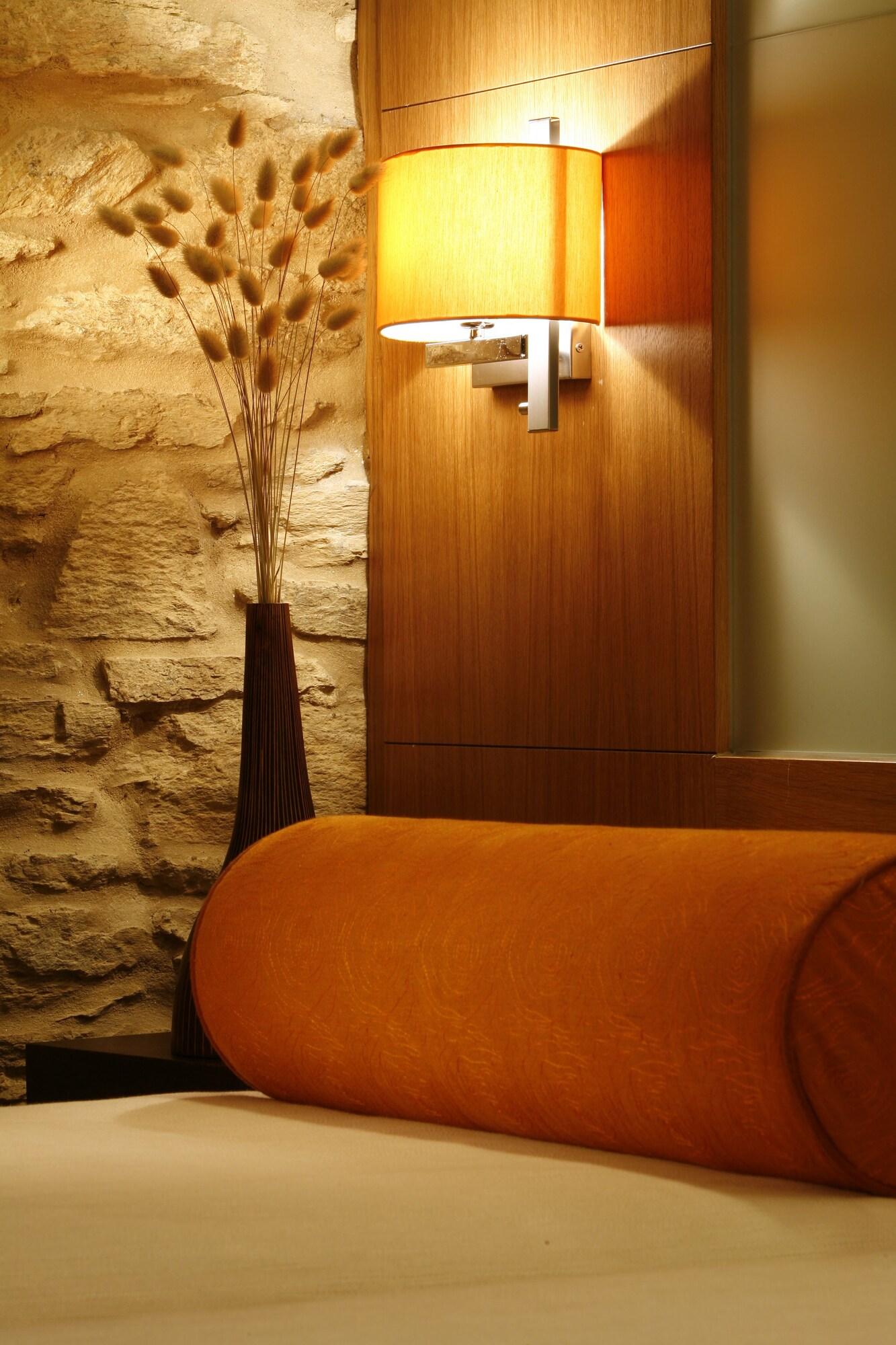 Hotel Altair Santiago de Compostela Exterior foto