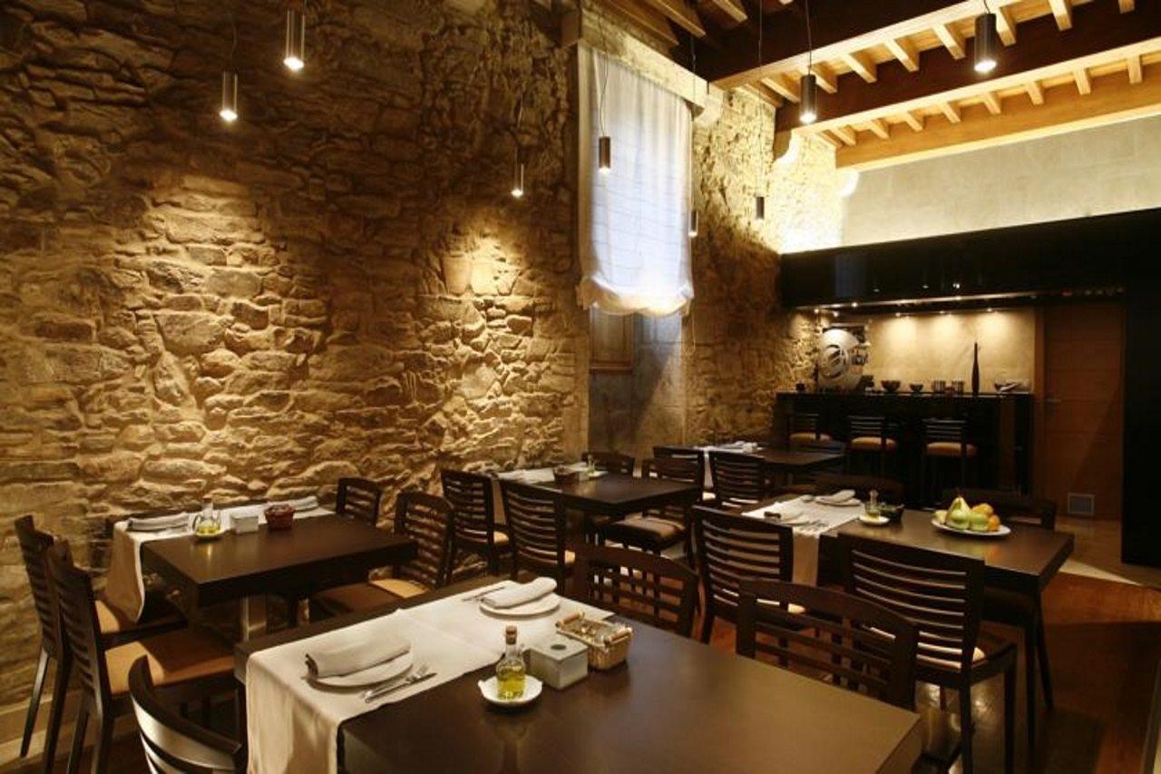 Hotel Altair Santiago de Compostela Exterior foto